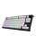 HATOR Skyfall 80 white-black HTK3180 - 1456045 - zdjęcie 4